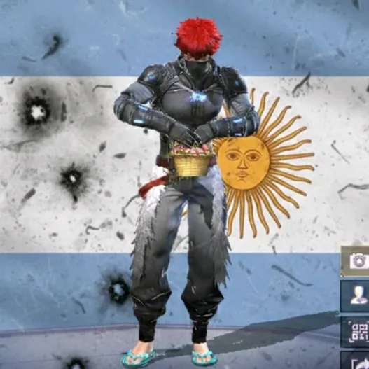 dantesinho35