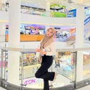 @uxnx03