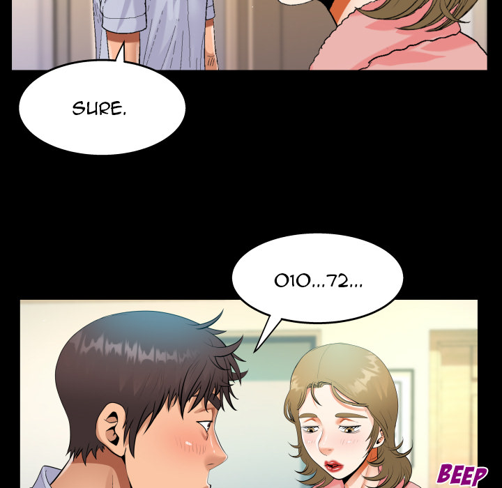 Knock Knock - UNCENSORED - episode 44 - 28