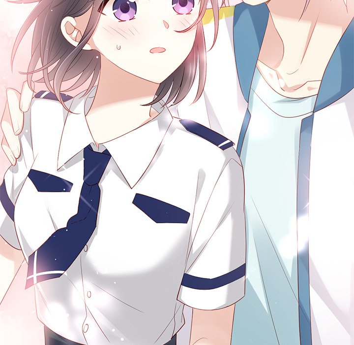 A Young Case of Hearts - episode 22 - 56