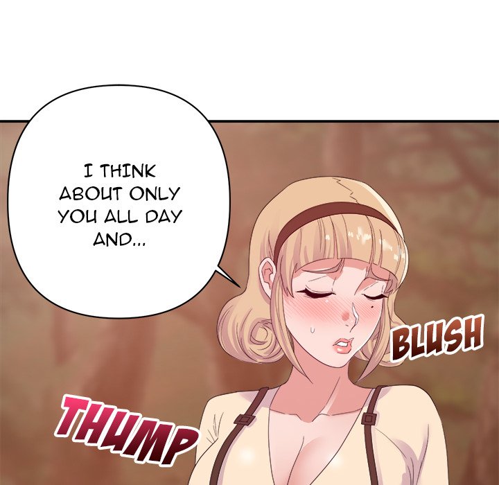 New Flavors - episode 18 - 85