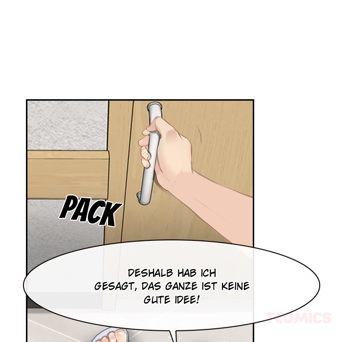 Suche nach der ersten Liebe - episode 52 - 101