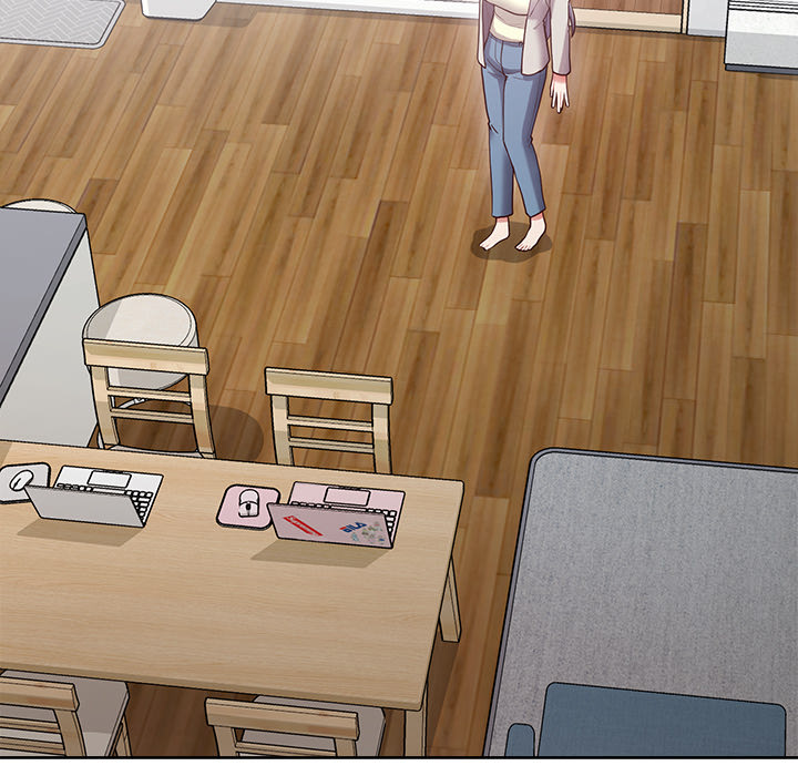 Jetzt bin ich der Boss - episode 11 - 12