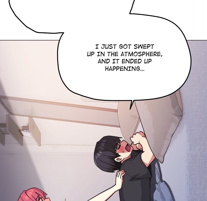 Someone Stop Her! - episode 21 - 93
