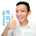 @johnleeedupreneur