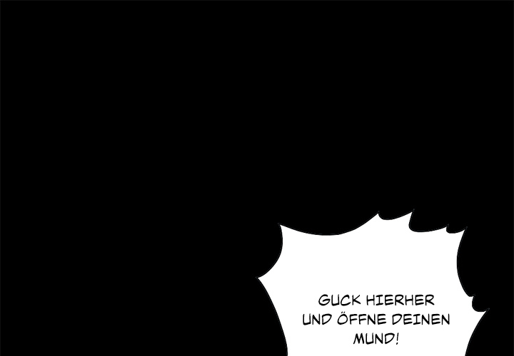 Insel der Bedrohung - episode 19 - 0