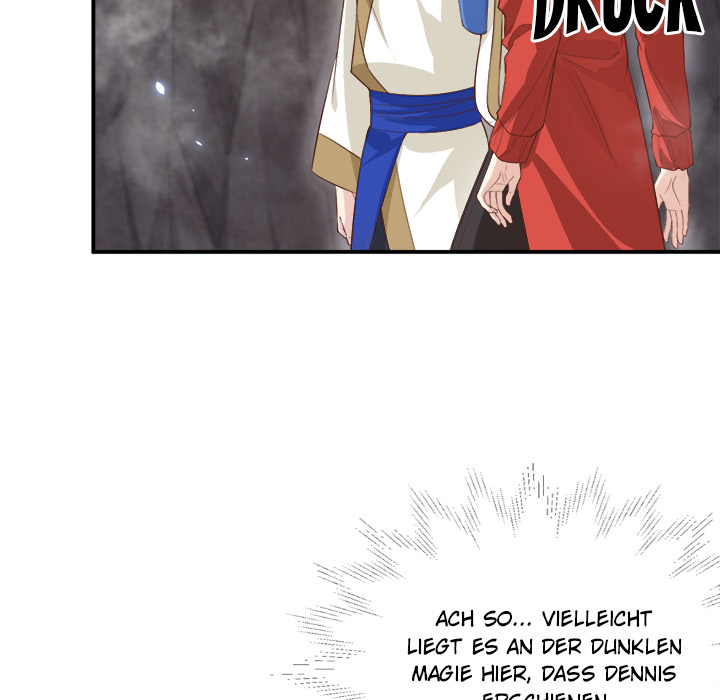 Eine etwas andere Familie - episode 84 - 19