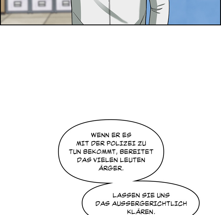 Eingesperrt auf Stockwerk 5 1/2 - episode 6 - 147