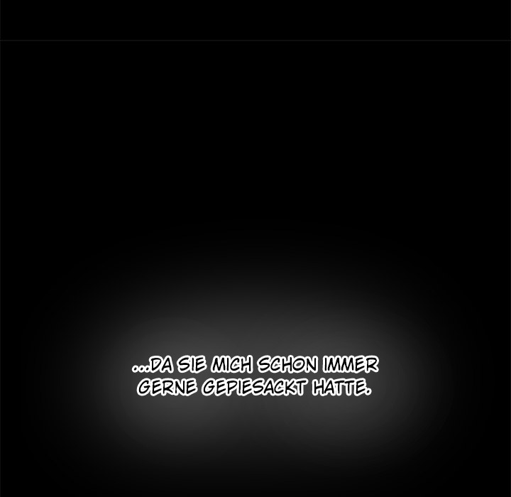 Gefangen - episode 22 - 76