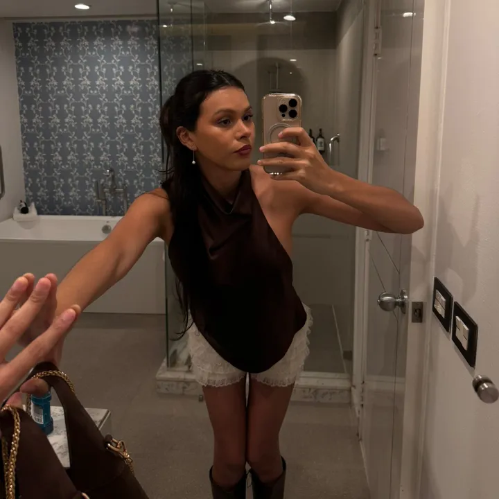 nickygautier1