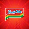 indomiesouthkorea