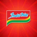 @indomiesouthkorea