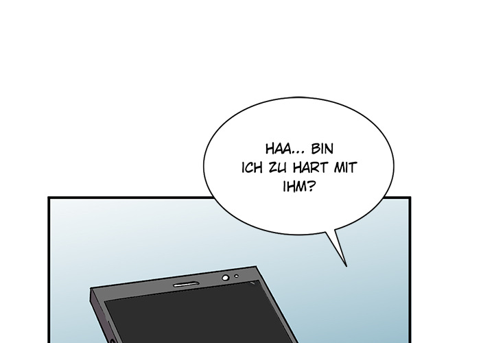 Der Sommer meines Lebens - episode 53 - 0