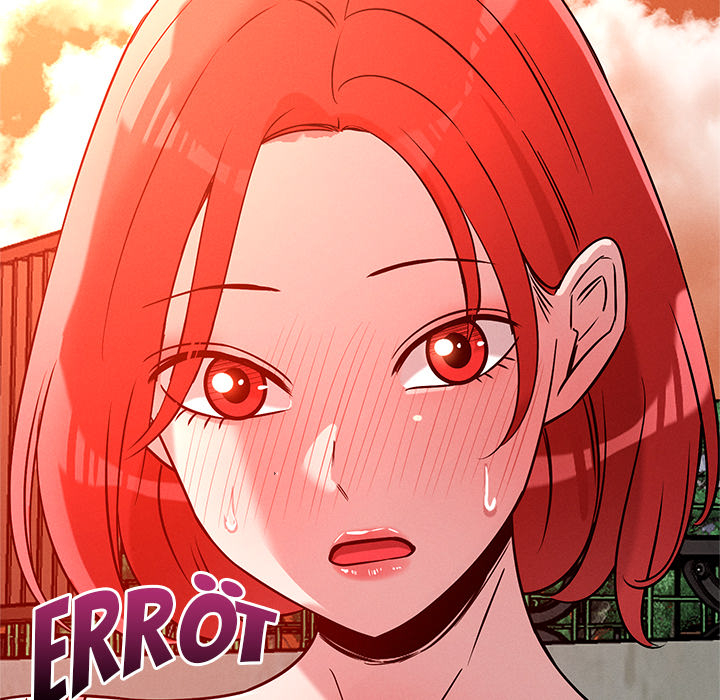Zeig's mir! - episode 34 - 4