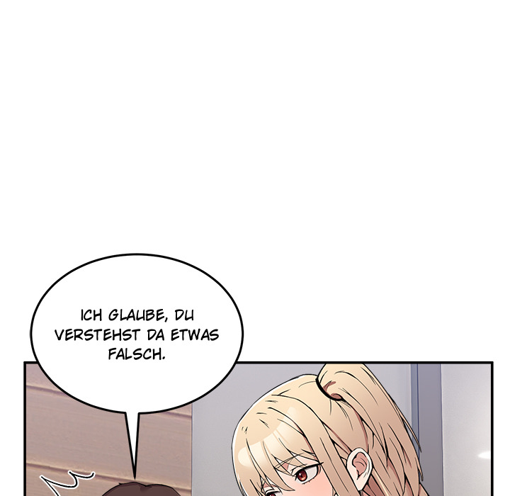 Männer verboten - episode 1 - 269