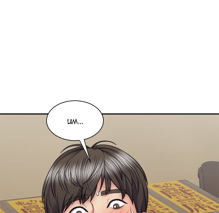 Spirit Possession - episode 26 - 103
