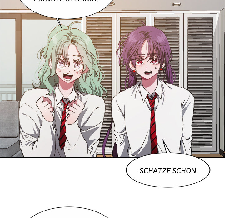 Aus den Tiefen des Meeres - episode 30 - 111