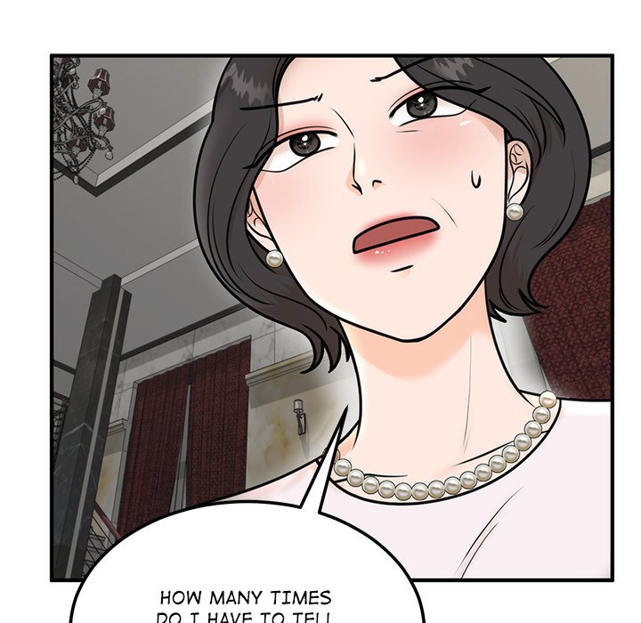 Marriage Chains - episode 1 - 189