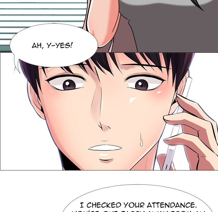 Extra Credit - episode Prologue - 44