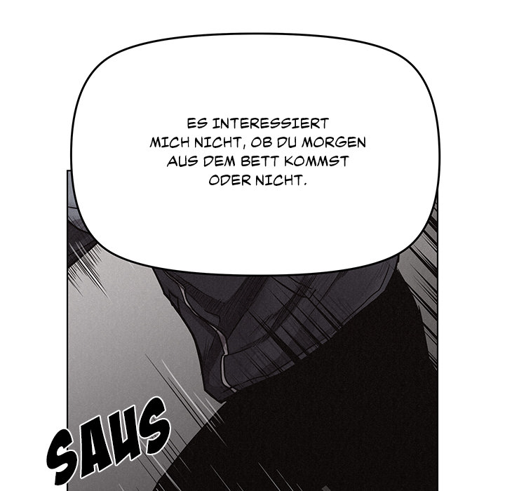 Höllenkessel - episode 18 - 40