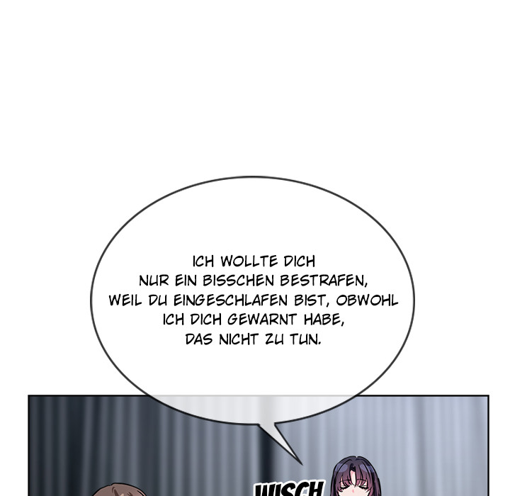Ich will dich! - episode 16 - 64