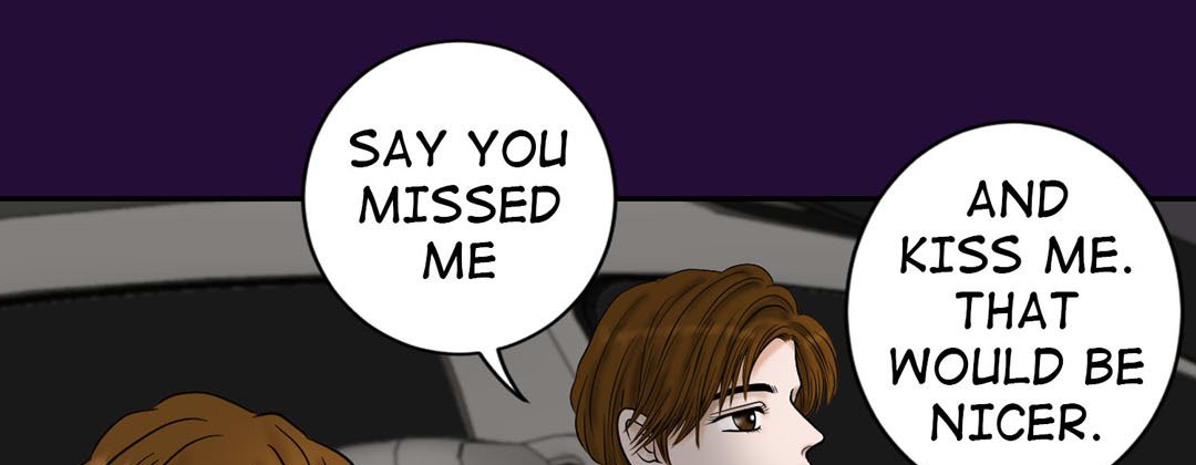 Living with The Wizard - episode 18 - 20