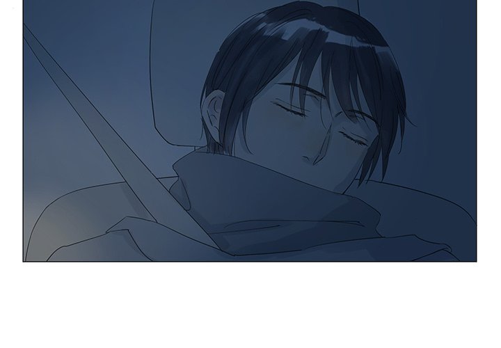 The Ten Years I Love You Most - episode 37 - 2