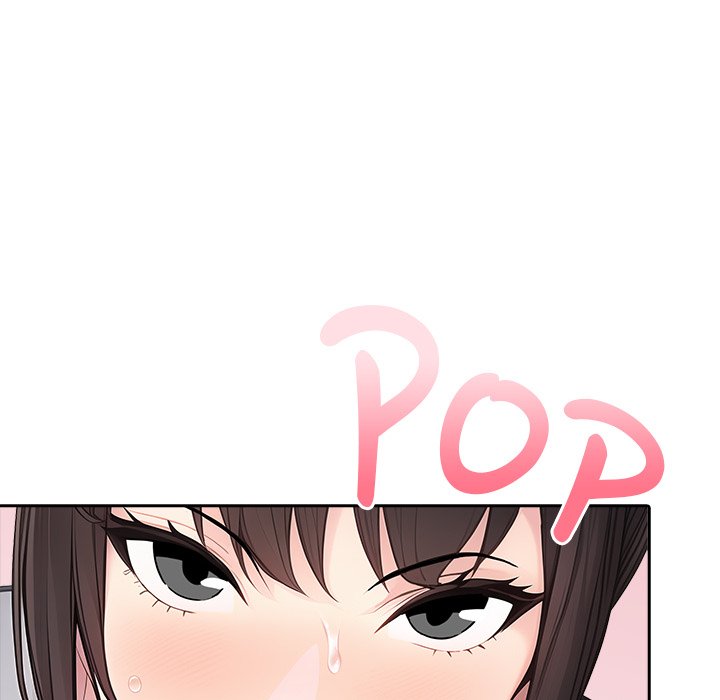 Mina's Little Trap - episode 5 - 132