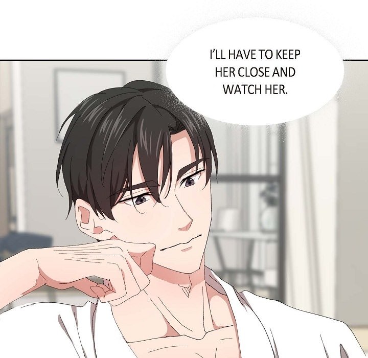 Fragrant Office Life - episode 3 - 65