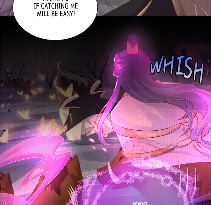 Strange Family - episode 101 - 16