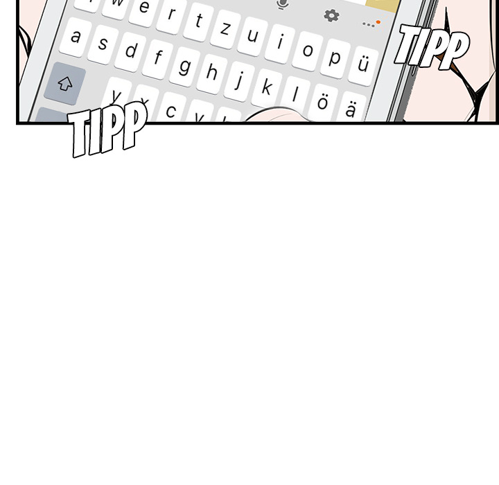 Etwas Neues - episode 44 - 78