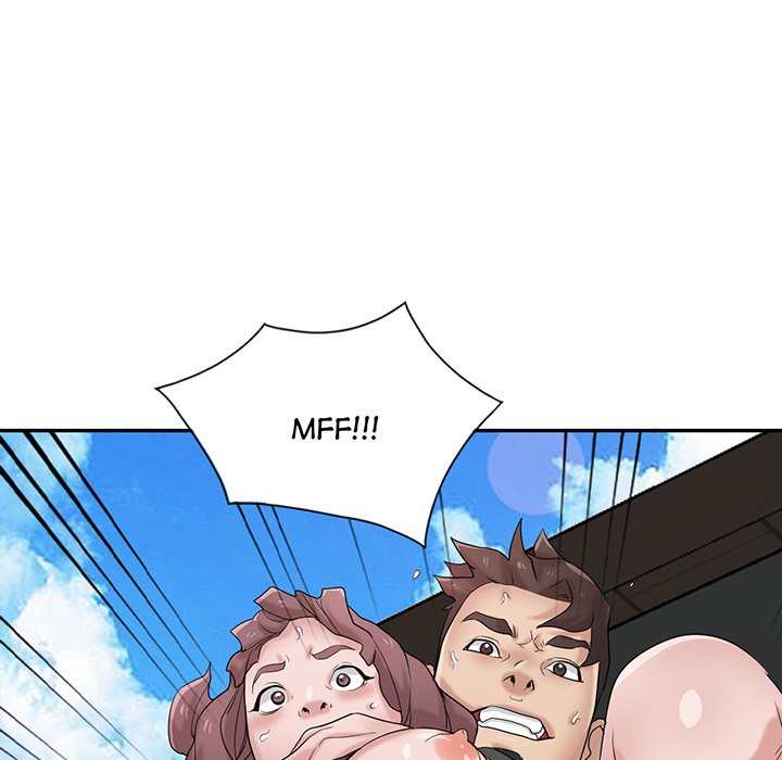 The Mismatch - episode 29 - 10