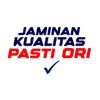kakstoreid