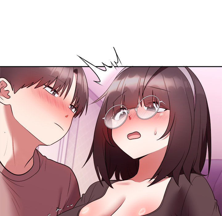 Knot My Secret - UNCENSORED - episode 27 - 129