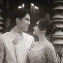 @lovvputih