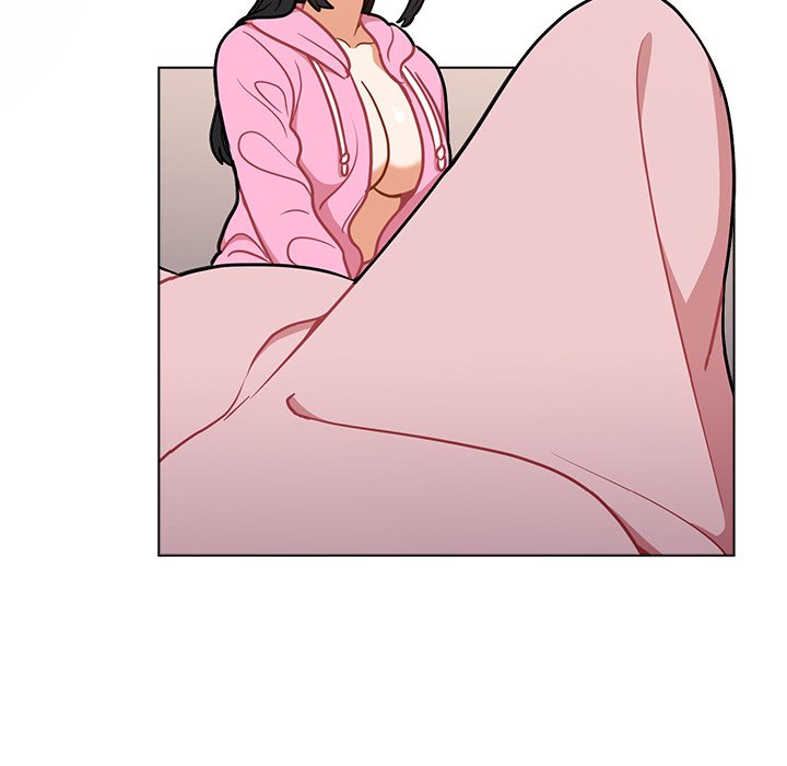 Naughty Little Secret - episode 12 - 99
