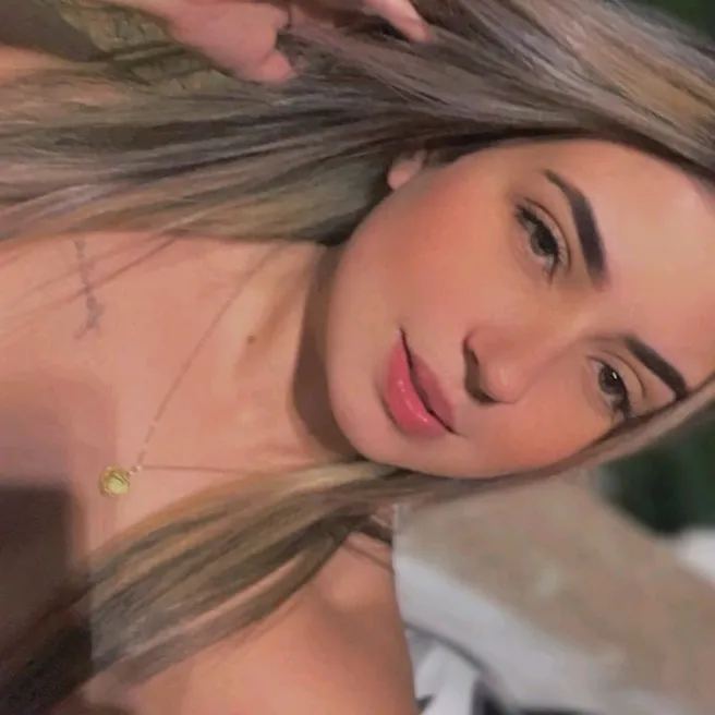 @dandarapereiira