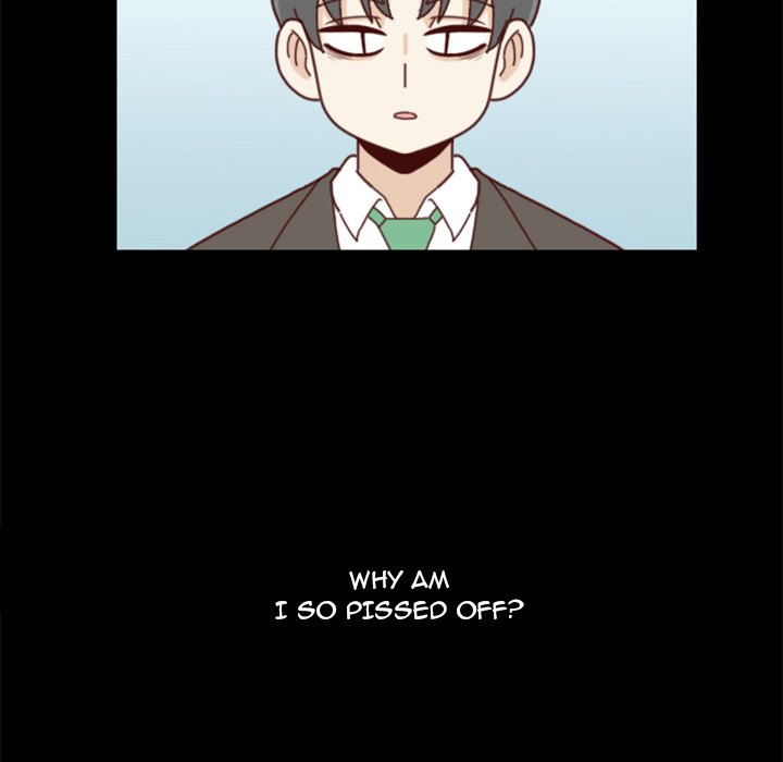 Hidden From The Light - episode 27 - 135