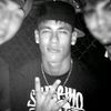 user1683608726