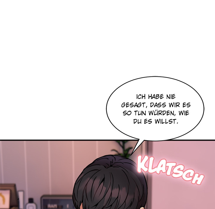 Der Lieferant - episode 19 - 11