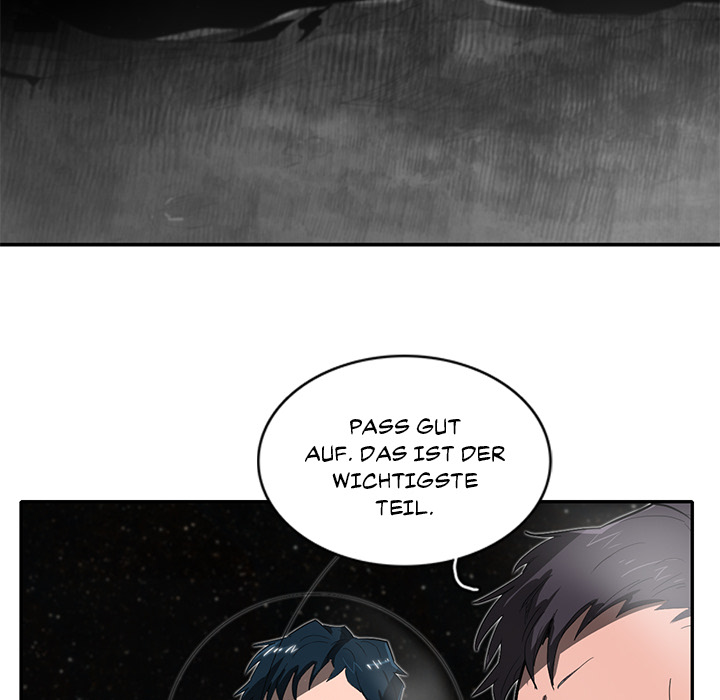 Stardust - episode 25 - 63