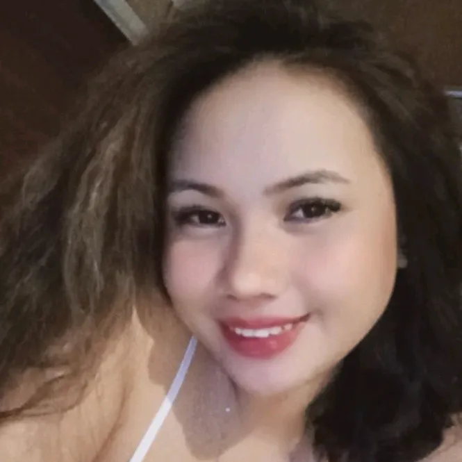 misnikki08