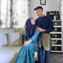 @bondedsejuk_