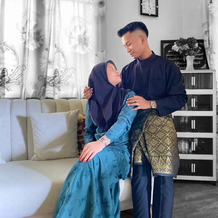 @bondedsejuk_