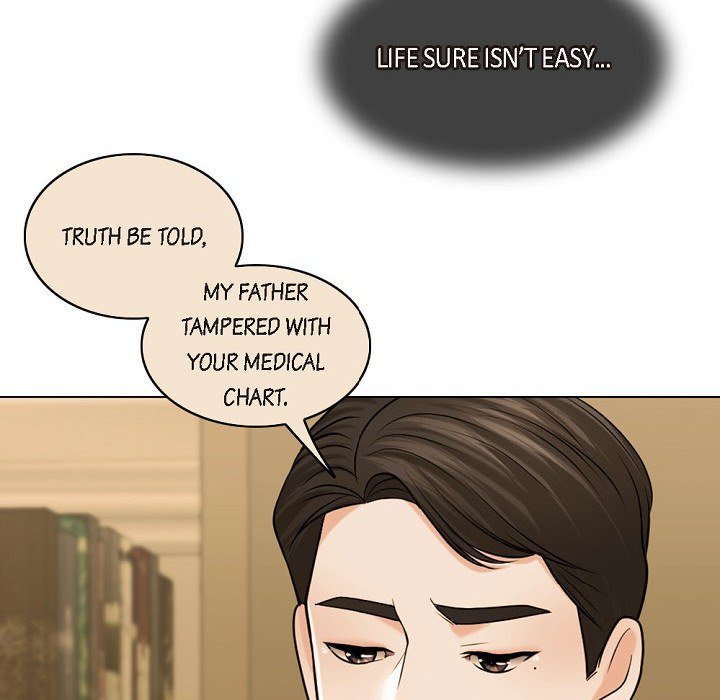 Wife for 1000 Days - episode 35 - 91