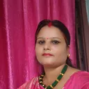 @gayatrapaudyelbha