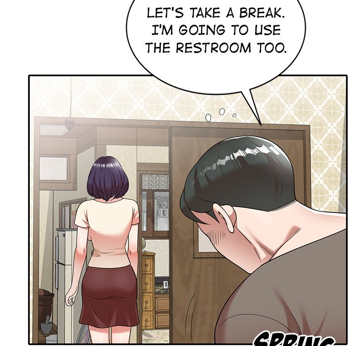 The Plunderers - episode 1 - 45