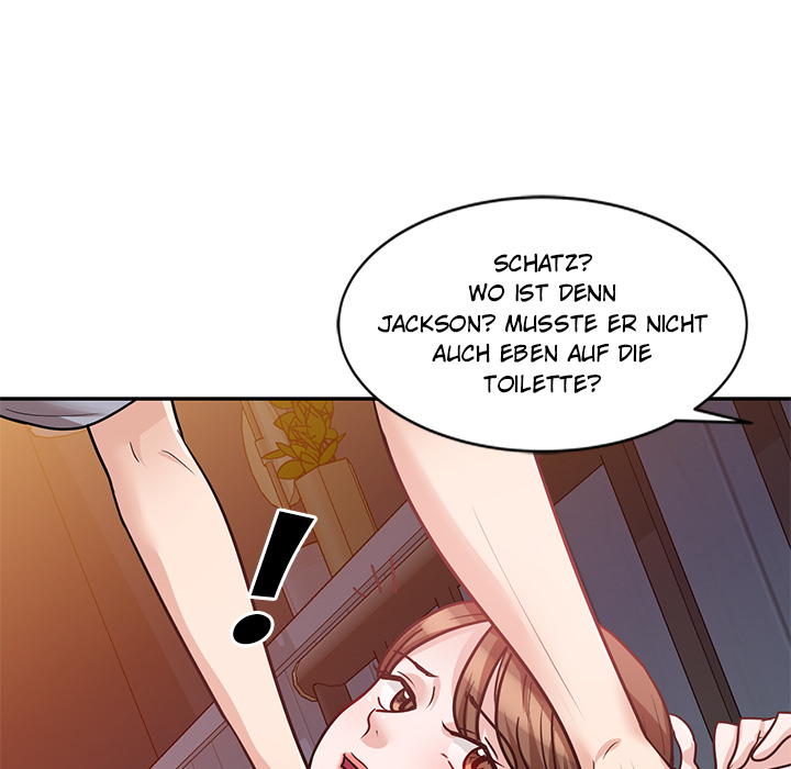 Käufliche Liebe - episode 15 - 5