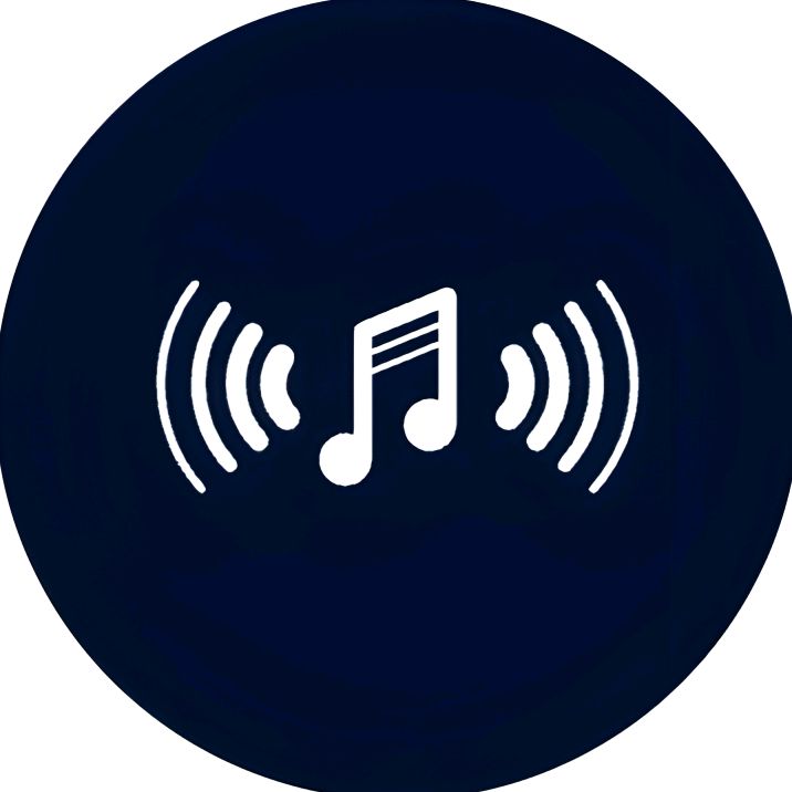 SA - original sound