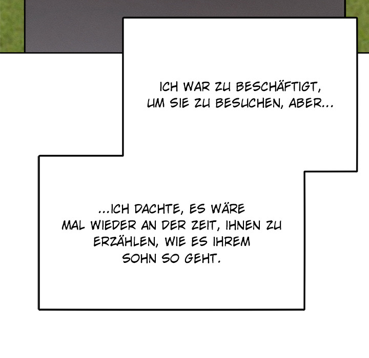 Zum Anbeißen x4 - episode 12 - 14
